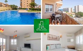 Santa Amalia 43 By Ivi Real Estate